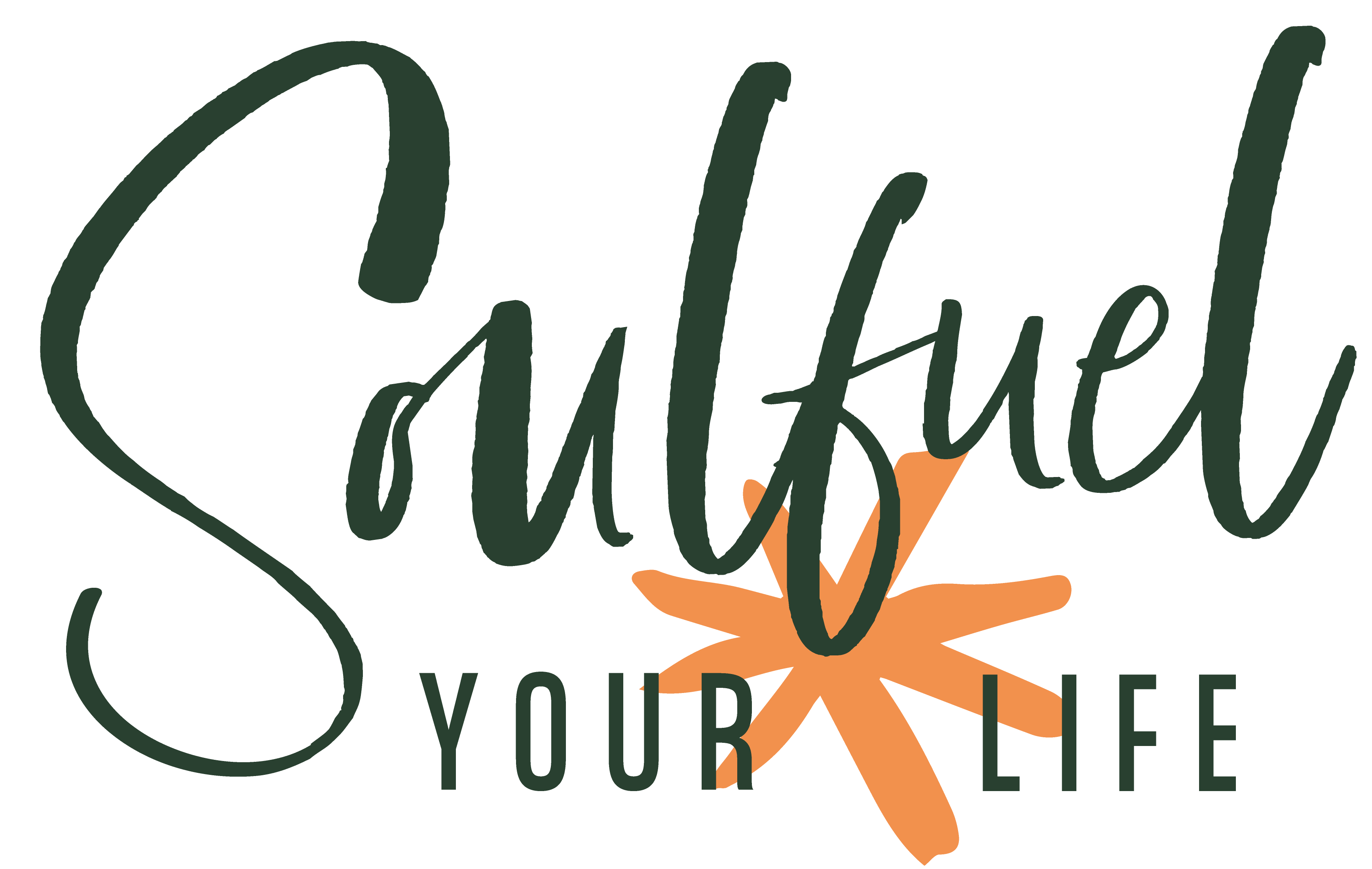 Soulfuel your Life